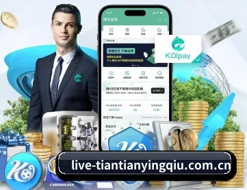 天天盈球 APP 深度功能
